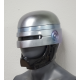 Robocop 1987 Helmet